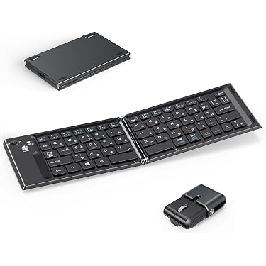Amazon.co.jp 最新リリース: キーボード・マウスセット の新着